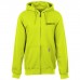 Carhartt Premium Full Zip Hoodie